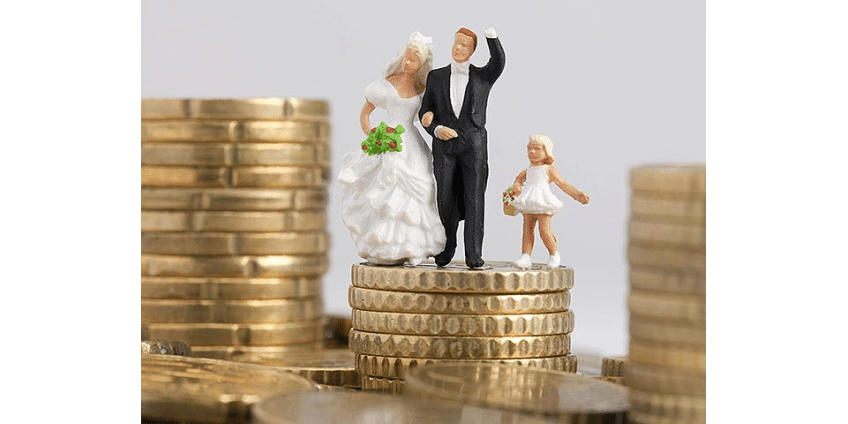 «Свадебной бандитке» дали 7 лет тюрьмы