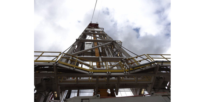 В Рино прошла встреча сейсмологов