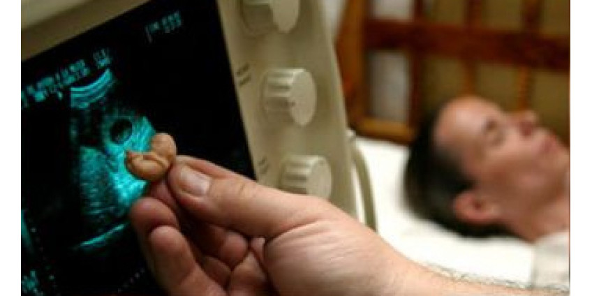 Жительницу Аризоны накажут за симуляцию рака