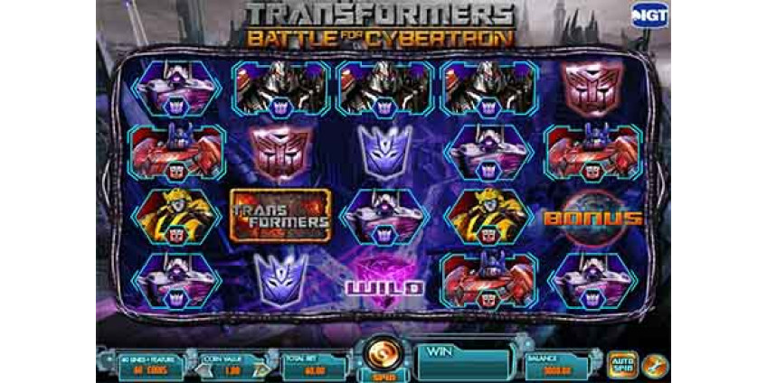 Март стал не самым лучшим месяцем для казино Вегаса