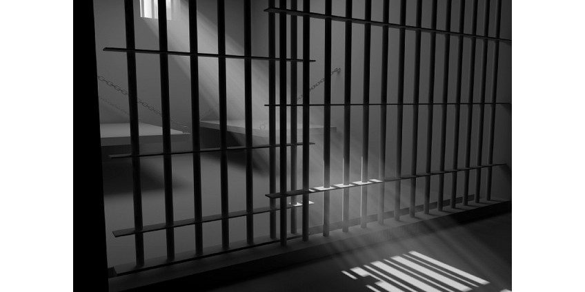 В Лос-Анджелесе осужден серийный убийца