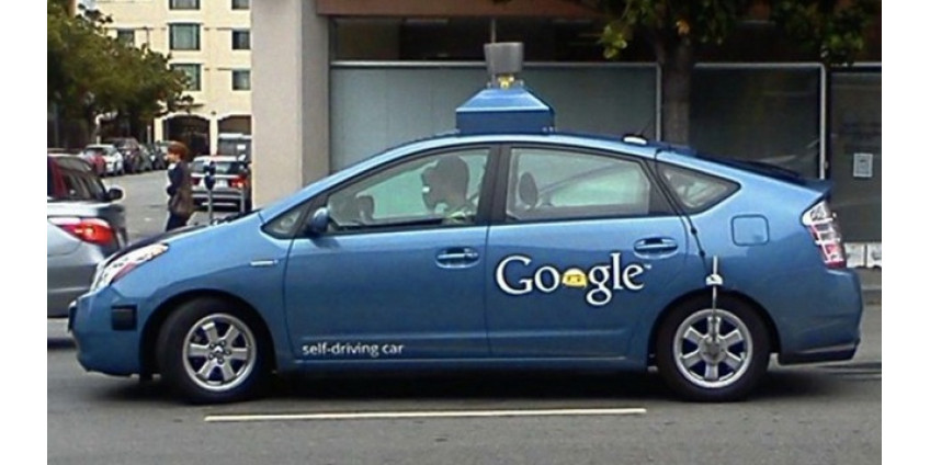 В Аризоне открыта уникальная вакансия тестировщика