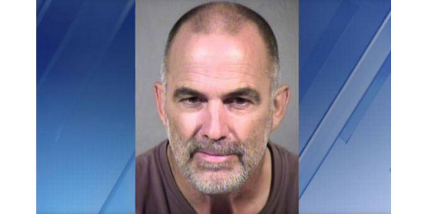 Поставлена точка в деле о безалаберном дедушке