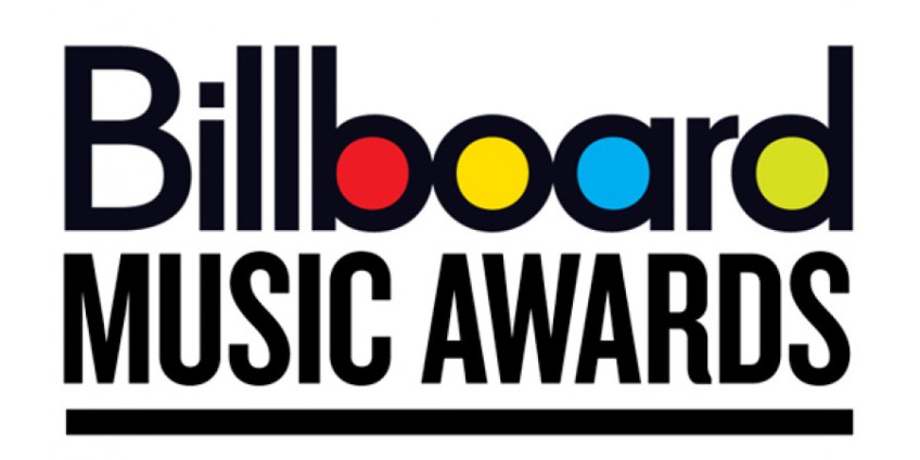 В Вегасе вручили премию Billboard Music Awards 