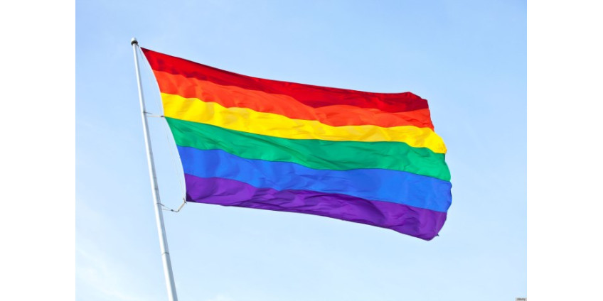 В Сан-Диего разразился скандал на тему гомофобии