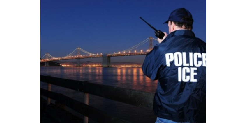 Уличного проповедника ударили битой за нелицеприятные высказывания