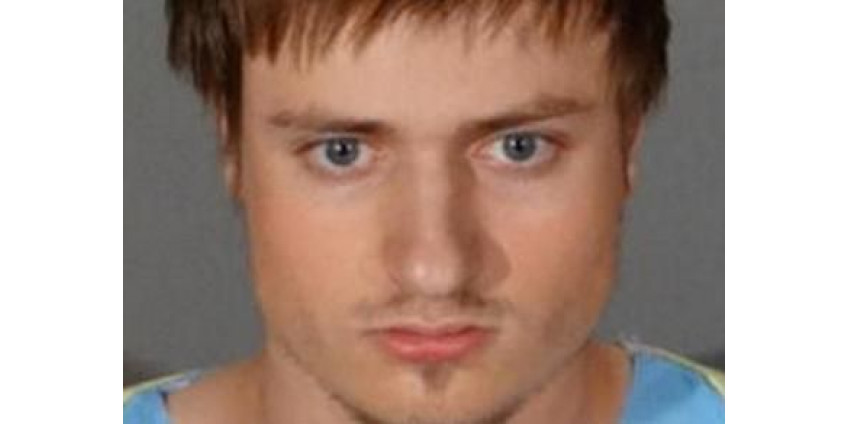 В Лос-Анджелесе могла повториться трагедия, произошедшая в Орландо