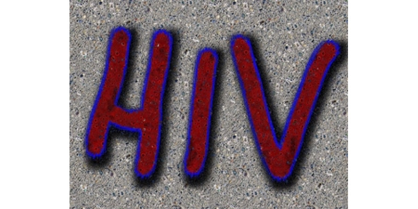 Женщина из Аризоны сбила возлюбленного, узнав, что у него ВИЧ