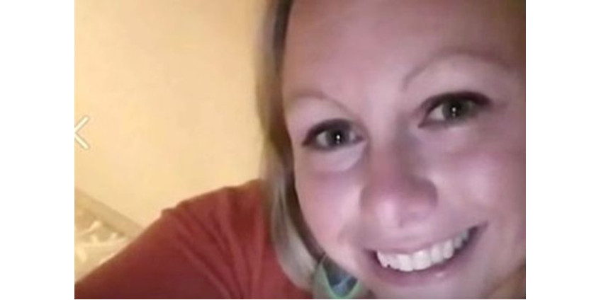 38-летнюю учительницу обвиняют в связи с 15-летним учеником