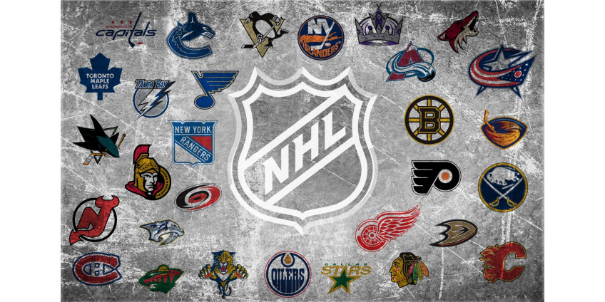 Бывший мэр Лас-Вегаса высказался о возможном появлении в городе НХЛ