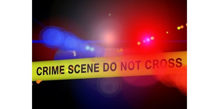 В Сан-Диего найдены мертвыми две женщины и девочка