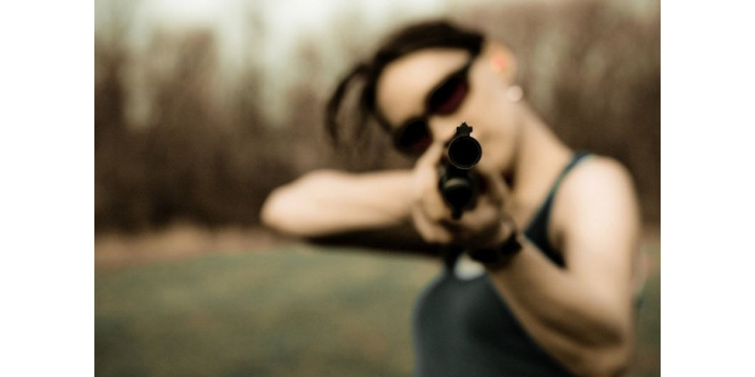 Стали известны подробности жестокого убийства двух женщин и подростка в Сан-Диего