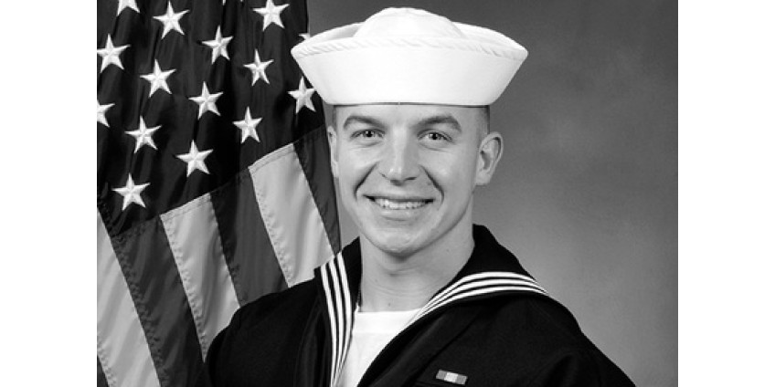 В Сан-Диего инструктора подозревают в убийстве «морского котика»