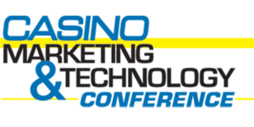 В Вегасе проходит конференция Casino Marketing & Technology Conference
