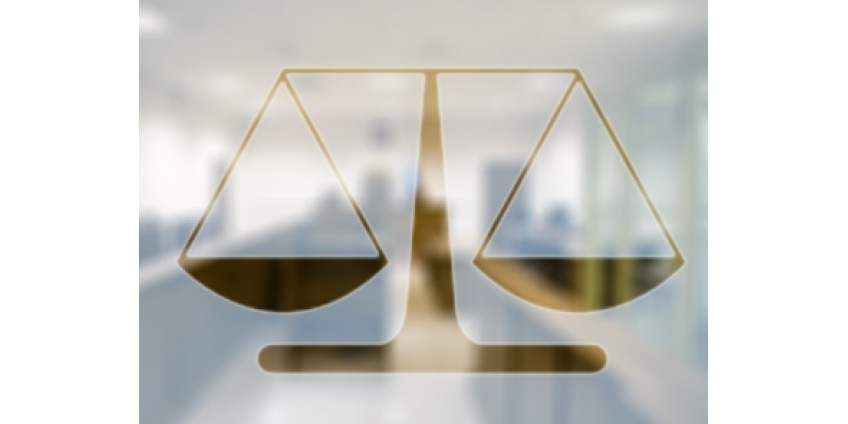 Жительницу США поймали на попытке контрабанды авиадвигателей