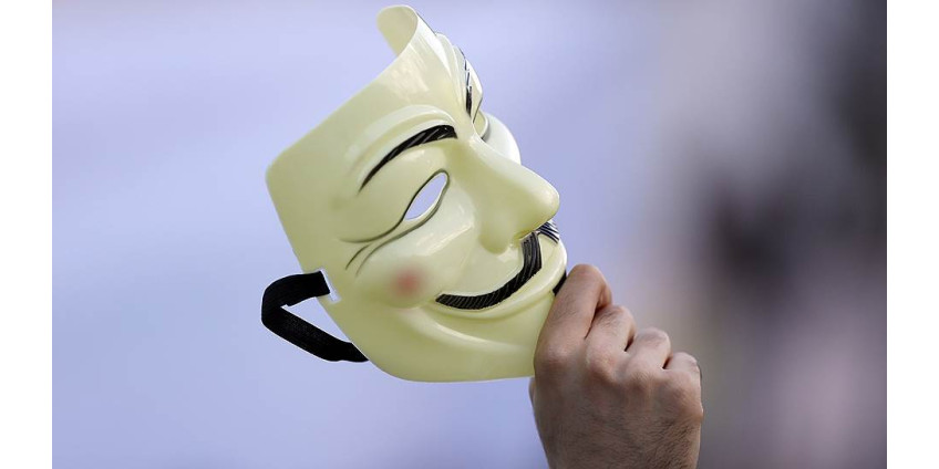 На систему регистрации избирателей в Аризоне совершили кибератаку