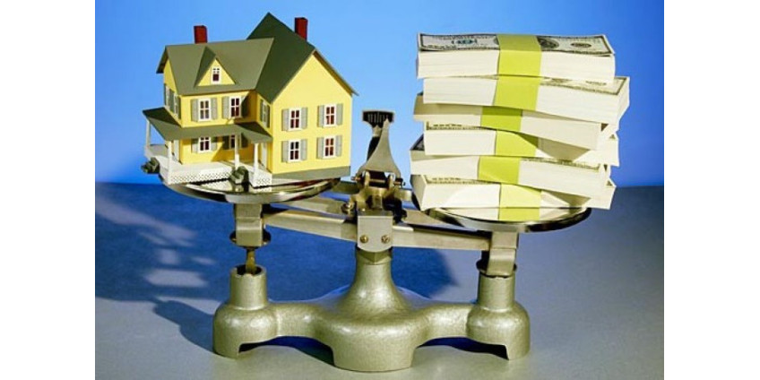 В Лос-Анджелесе ожидается повышение арендной платы