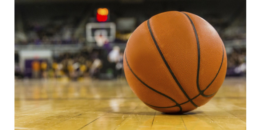 На развитие баскетбола в Университете Невады пожертвован миллион