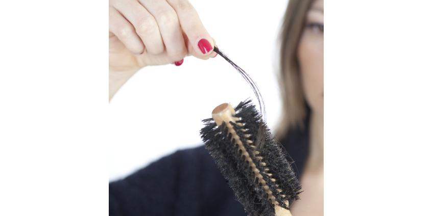 В Аризоне спасли жизнь женщине, страдавшей от синдрома Рапунцель