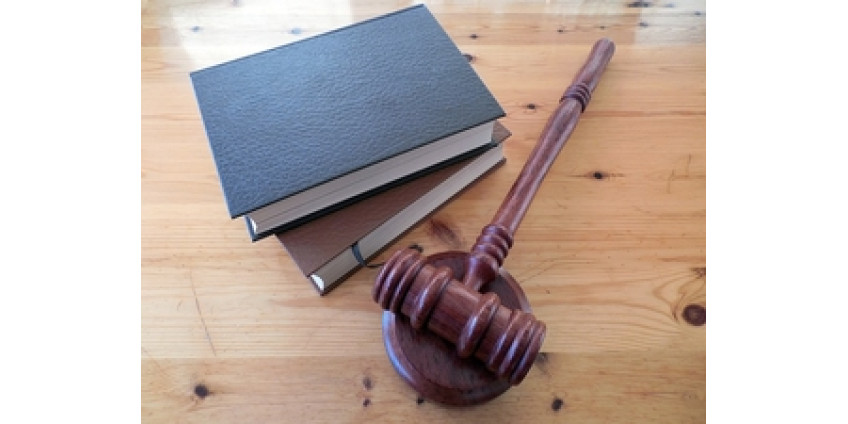 Бывший калифорнийский сенатор признан виновным в коррупции