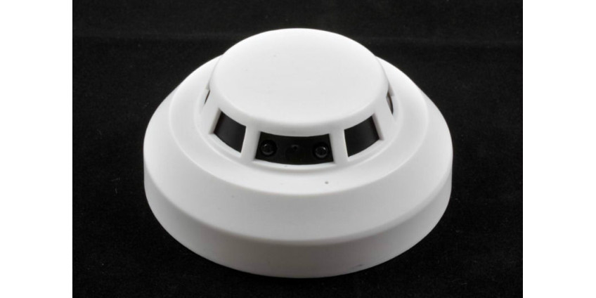 Арендодатель из Лас-Вегаса будет наказан за слежку