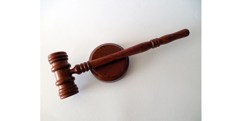 Скандальный шериф из Аризоны может сам попасть в тюрьму