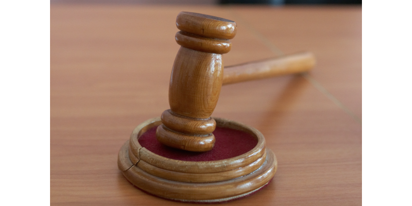 В Лос-Анджелесе осудят миллиардера-убийцу