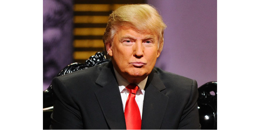 Суд Невады не удовлетворил судебный иск Трампа в отношении ранних голосований