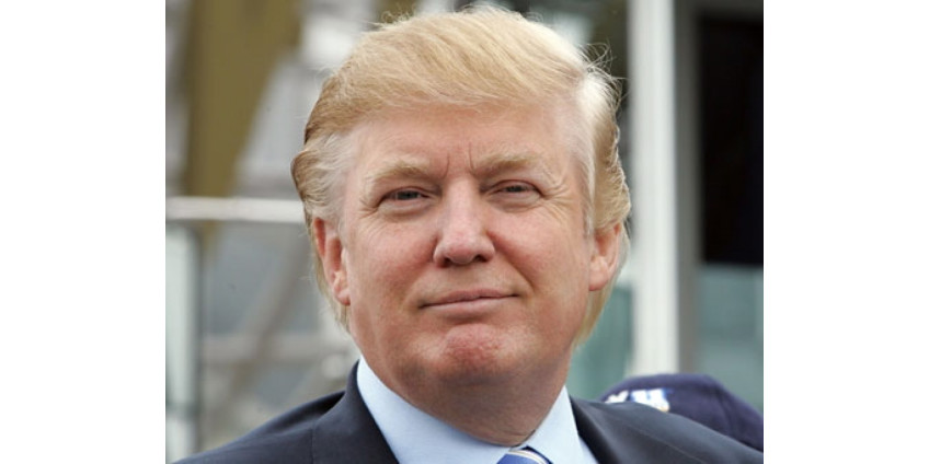 Судебный процесс по «делу Trump University» в Сан-Диего отменяется