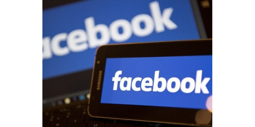 За подставу бывшего парня девушка из Лас-Вегаса получила год тюрьмы