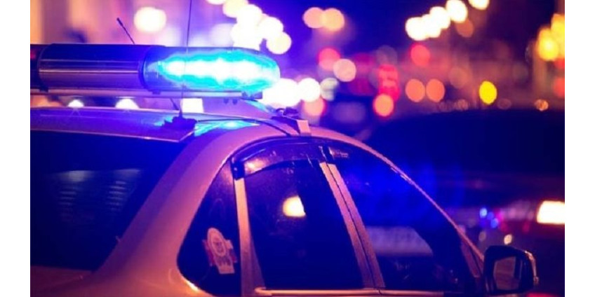 Полицейский убил безоружного пожилого мужчину, страдающего деменцией