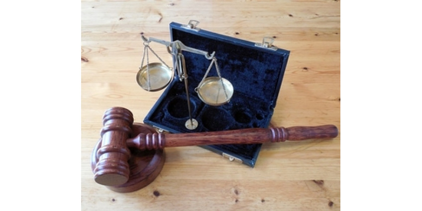 Мужчине, напавшему на Трампа в Лас-Вегасе, вынесли приговор