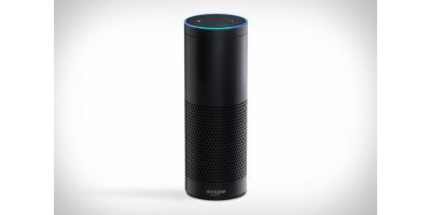 Один из отелей Лас-Вегаса перейдет на голосовое управление