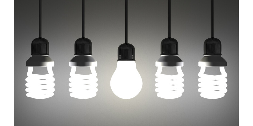 Лас-Вегас становится всё более экологичным