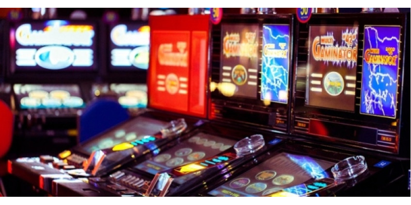 В Неваде зарабатывают миллионы благодаря «забывчивости» клиентов казино