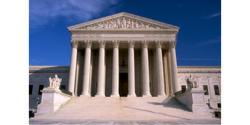 Калифорнийские налогоплательщики оплатят преступнику операцию по смене пола