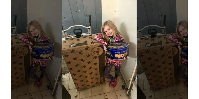 Несколько виртуальных ассистентов едва не совершили покупки после выпуска новостей в Сан-Диего