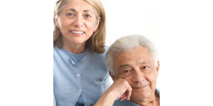 Пожилые американцы больше ценятся