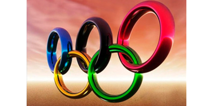 Лос-Анджелес может лишиться права на проведение Олимпийских игр