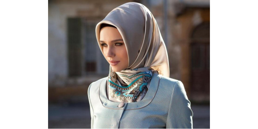 В Аризоне нашли способ необычно отпраздновать День хиджаба