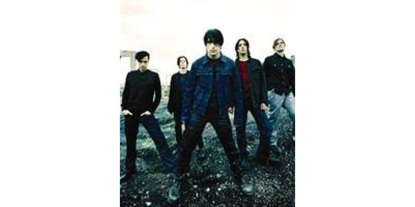 Бойкот Аризоны и не думает прекращаться