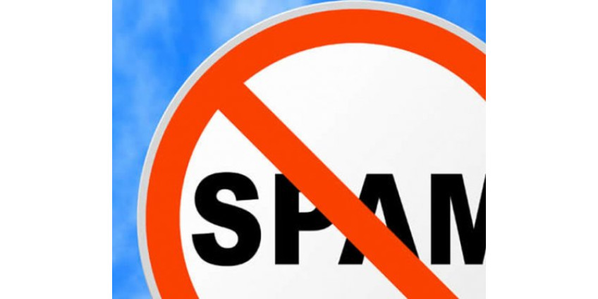 Злостному спамеру из Аризоны грозит до 200 лет тюрьмы