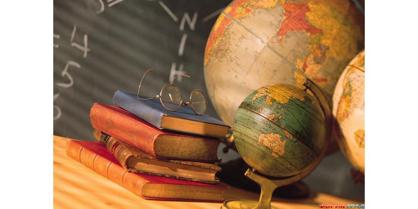 В Сан-Диего не желают видеть нового министра образования