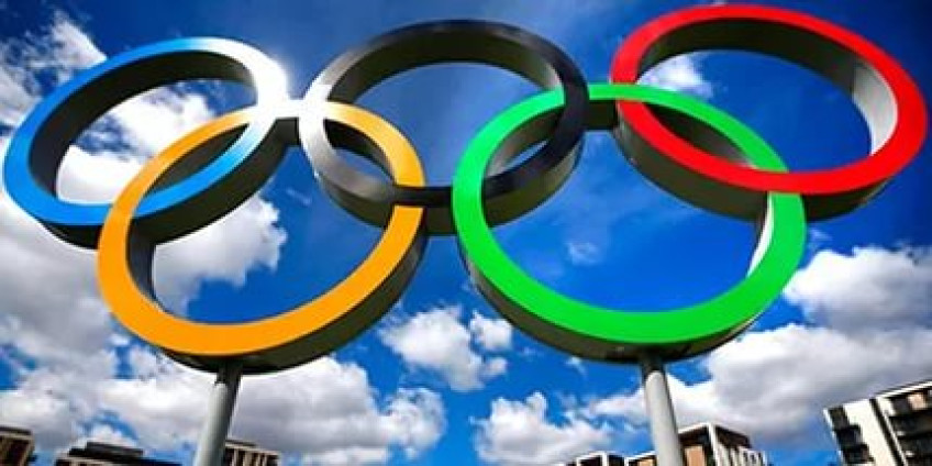 Лос-Анджелес не отступится от права провести Олимпийские игры 2024-го года