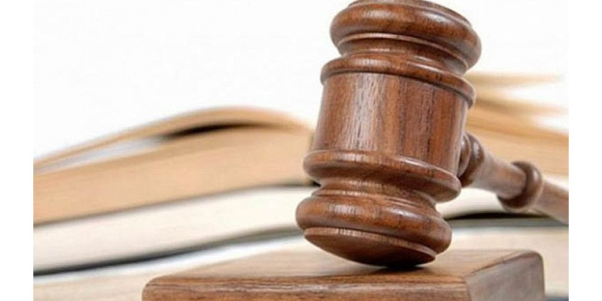 В Неваде ободрили законопроект, согласно которому криптовалюты освобождаются от налогообложения