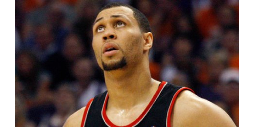 Перестрелка в Лос-Анджелесе: ранен бывший игрок НБА