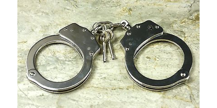 Брат Пэрис Хилтон вновь оказался замешан в криминальной истории