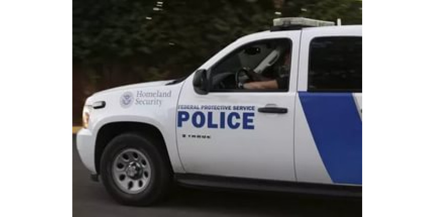 Полицейские из Сан-Диего расправился с 15-летним подростком 