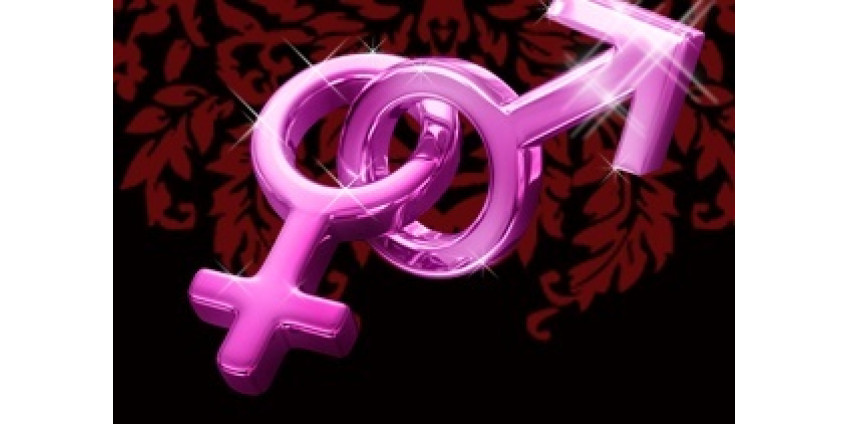 В Лас-Вегасе произошло нашумевшее ограбление магазина для взрослых