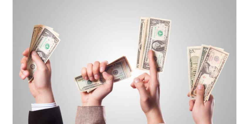 С 1 июля минимальная зарплата в Лос-Анджелесе станет выше